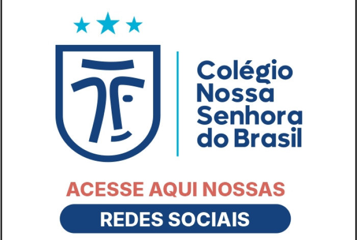 Redes Sociais
