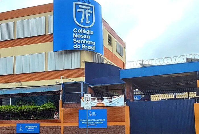 Calendário Dezembro 2024